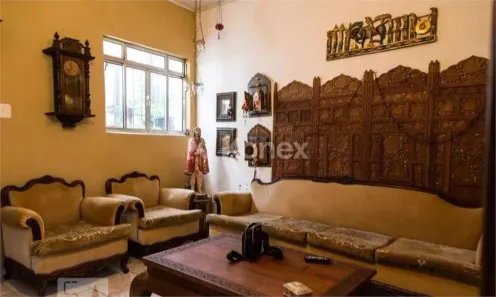 Casa com 2 Quartos à venda, 70m² no Vila Maria, São Paulo