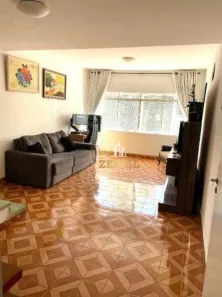 Sobrado com 2 Quartos à venda, 120m² no Cerâmica, São Caetano do Sul