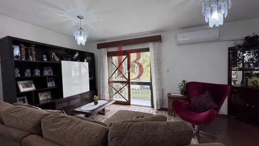 Casa com 3 Quartos à venda, 193m² no Vinhedos, Caxias do Sul