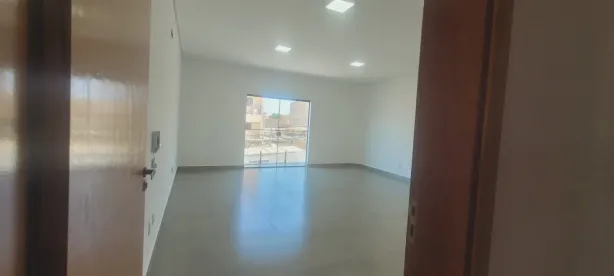 Sala Comercial para alugar, 45m² no Vila Inema, Hortolândia