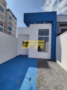 Casa com 3 Quartos à venda, 78m² no Residencial D'Napoli, Taubaté