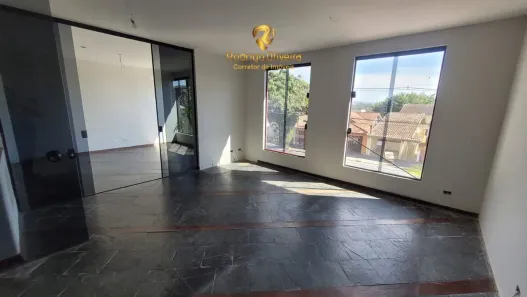 Ponto Comercial para alugar, 214m² no Parque Residencial Aquarius, São José dos Campos