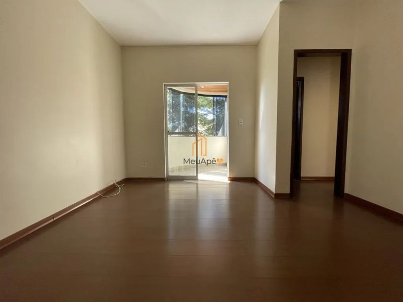 Foto 21
