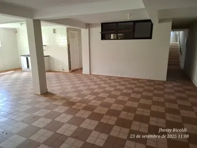 Ponto Comercial com 6 Quartos à venda, 400m² no Centro, Ribeirão Preto
