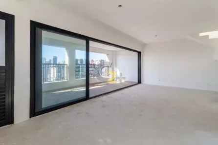 Apartamento com 3 Quartos à venda, 85m² no Perdizes, São Paulo