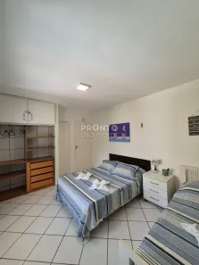 Apartamento com 1 Quarto à venda, 25m² no Tamandaré, Praia de Tamandaré