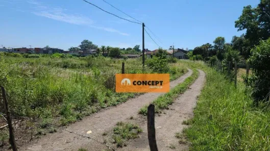 Lote/Terreno à venda, 15000m² no Caxangá, Suzano