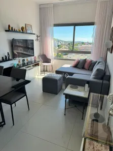 Apartamento com 1 Quarto à venda, 54m² no Teresópolis, Porto Alegre