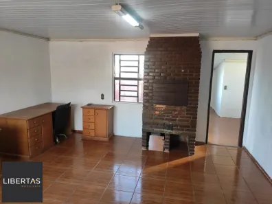 Apartamento com 2 Quartos à venda, 201m² no Ponta Porã, Cachoeirinha