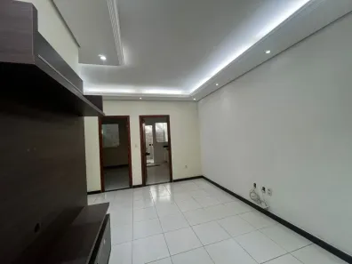 Casa com 2 Quartos à venda, 80m² no Santa Branca, Belo Horizonte
