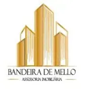 Logo da imobiliária