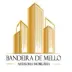 Miniatura da foto de Bandeira De Mello Assessoria Imobiliária