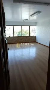 Sala Comercial para alugar, 30m² no Bela Vista, Porto Alegre