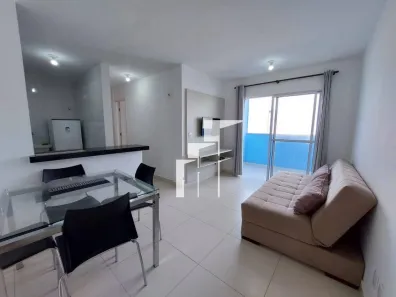 Apartamento com 2 Quartos à venda, 57m² no Pr Dunas, Luís Correia