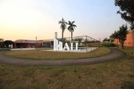 Casa de Condomínio com 4 Quartos à venda, 377m² no Jardim Moysés Miguel Haddad, São José do Rio Preto