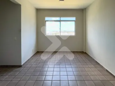 Apartamento com 3 Quartos à venda, 74m² no Candelária, Natal
