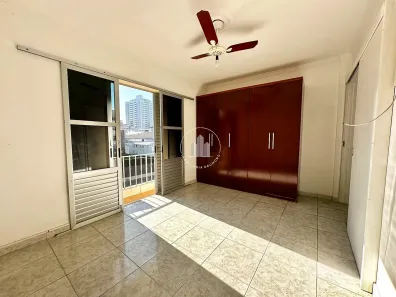 Apartamento com 2 Quartos à venda, 58m² no Nossa Senhora do Rosário, São José