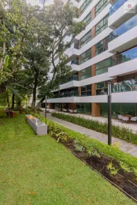 Apartamento com 3 Quartos à venda, 122m² no Monteiro, Recife