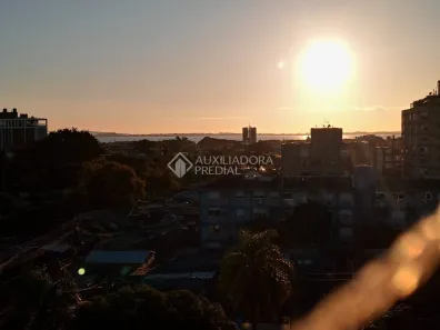 Apartamento com 2 Quartos à venda, 63m² no Cristal, Porto Alegre