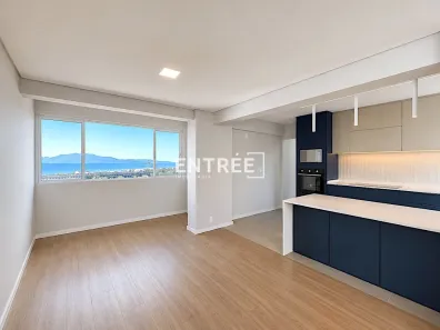 Apartamento com 4 Quartos à venda, 129m² no Centro, Florianópolis