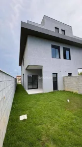 Casa com 3 Quartos à venda, 154m² no Vargem Grande, Florianópolis