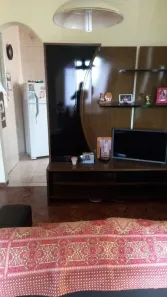 Casa com 2 Quartos à venda, 60m² no Quintino Bocaiúva, Rio de Janeiro