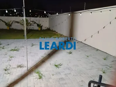 Ponto Comercial para alugar, 120m² no Jardim Novo Campos Elíseos, Campinas
