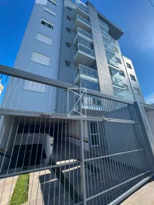 Apartamento com 2 Quartos para alugar, 55m² no Vila Verde, Caxias do Sul