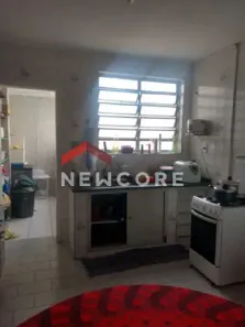 Apartamento com 2 Quartos à venda, 72m² no Vila Prudente, São Paulo