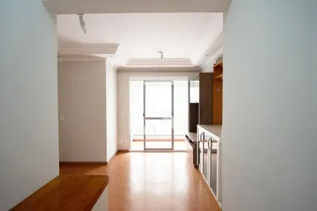 Kitnet com 2 Quartos à venda, 50m² no Jardim Paulista, São Paulo