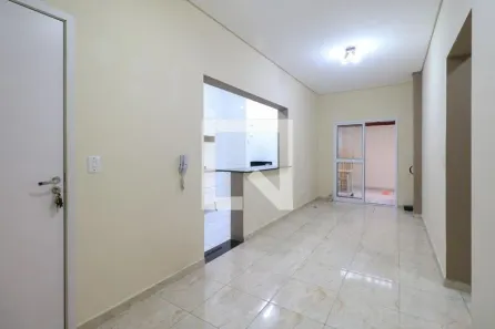 Apartamento com 2 Quartos à venda, 115m² no Olímpico, São Caetano do Sul