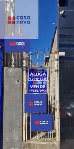 Casa de Condomínio com 4 Quartos à venda, 264m² no Jardim Japão, São Paulo