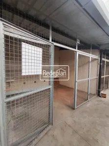 Ponto Comercial para alugar, 12m² no Centro, Barra Mansa