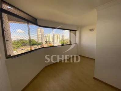 Apartamento com 2 Quartos à venda, 68m² no Vila Sofia, São Paulo