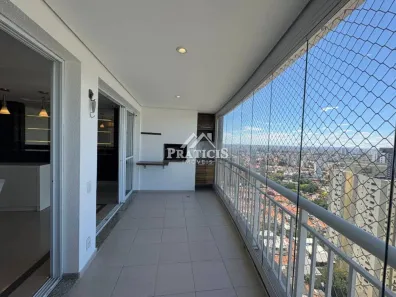 Apartamento com 2 Quartos para alugar, 151m² no Vila Mariana, São Paulo