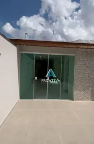 Cobertura com 3 Quartos à venda, 164m² no Vila Metalúrgica, Santo André