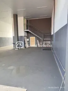 Ponto Comercial para alugar, 100m² no Jardim Europa, Uberlândia