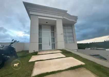 Casa de Condomínio com 3 Quartos à venda, 320m² no Nova Caieiras, Caieiras