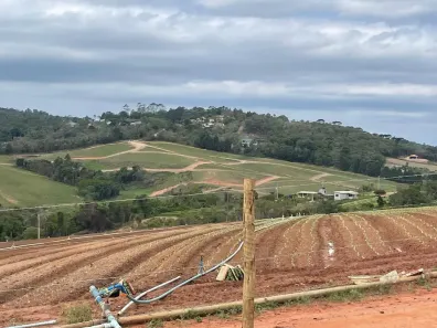 Lote/Terreno à venda, 500m² no Granja Viana, Cotia