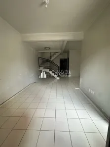 Casa de Condomínio com 3 Quartos para alugar, 220m² no Castanheira, Belém