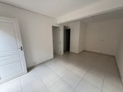 Casa com 6 Quartos à venda, 150m² no Parque Alto do Rio Bonito, São Paulo