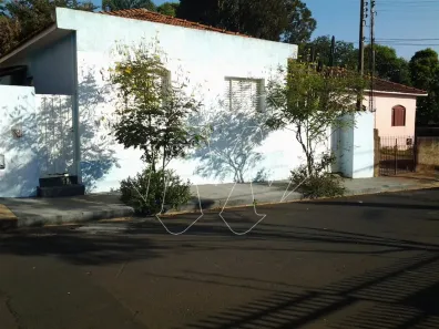 Casa com 2 Quartos à venda, 80m² no Vila Independência, Araraquara