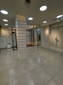 Ponto Comercial para alugar, 70m² no Centro, Piracicaba