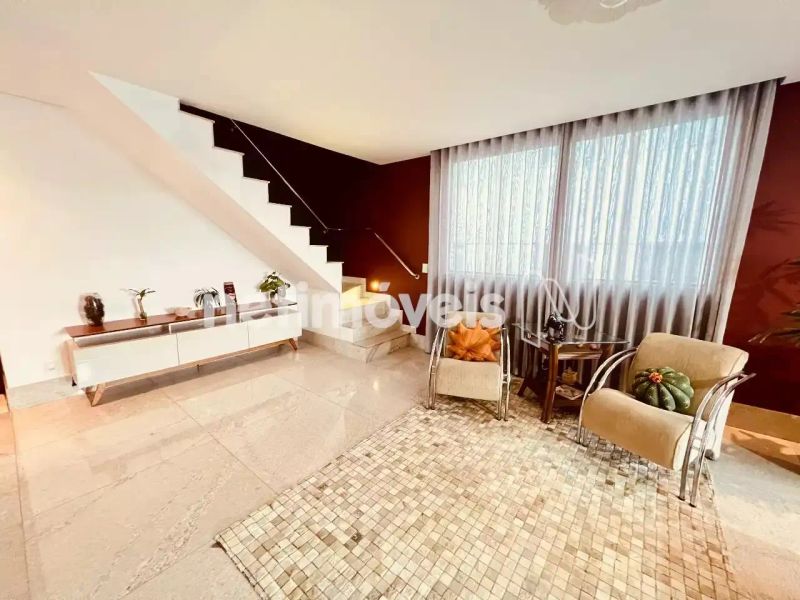 Foto 30