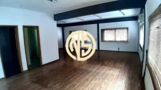 Galpão/Depósito/Armazém para alugar, 90m² no Terceira Divisão de Interlagos, São Paulo