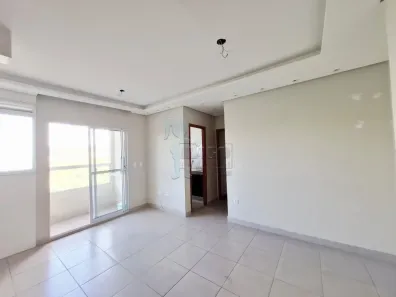 Apartamento com 2 Quartos à venda, 51m² no Reserva São José, Ribeirão Preto
