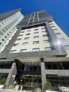 Apartamento com 2 Quartos para alugar, 80m² no Centro, Balneário Camboriú