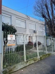 Apartamento com 2 Quartos para alugar, 61m² no Menino Deus, Porto Alegre