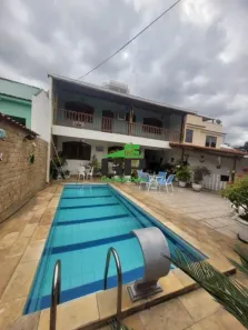 Casa com 3 Quartos à venda, 250m² no Bento Ribeiro, Rio de Janeiro
