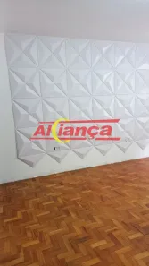 Casa com 4 Quartos à venda, 300m² no Vila Progresso, Guarulhos